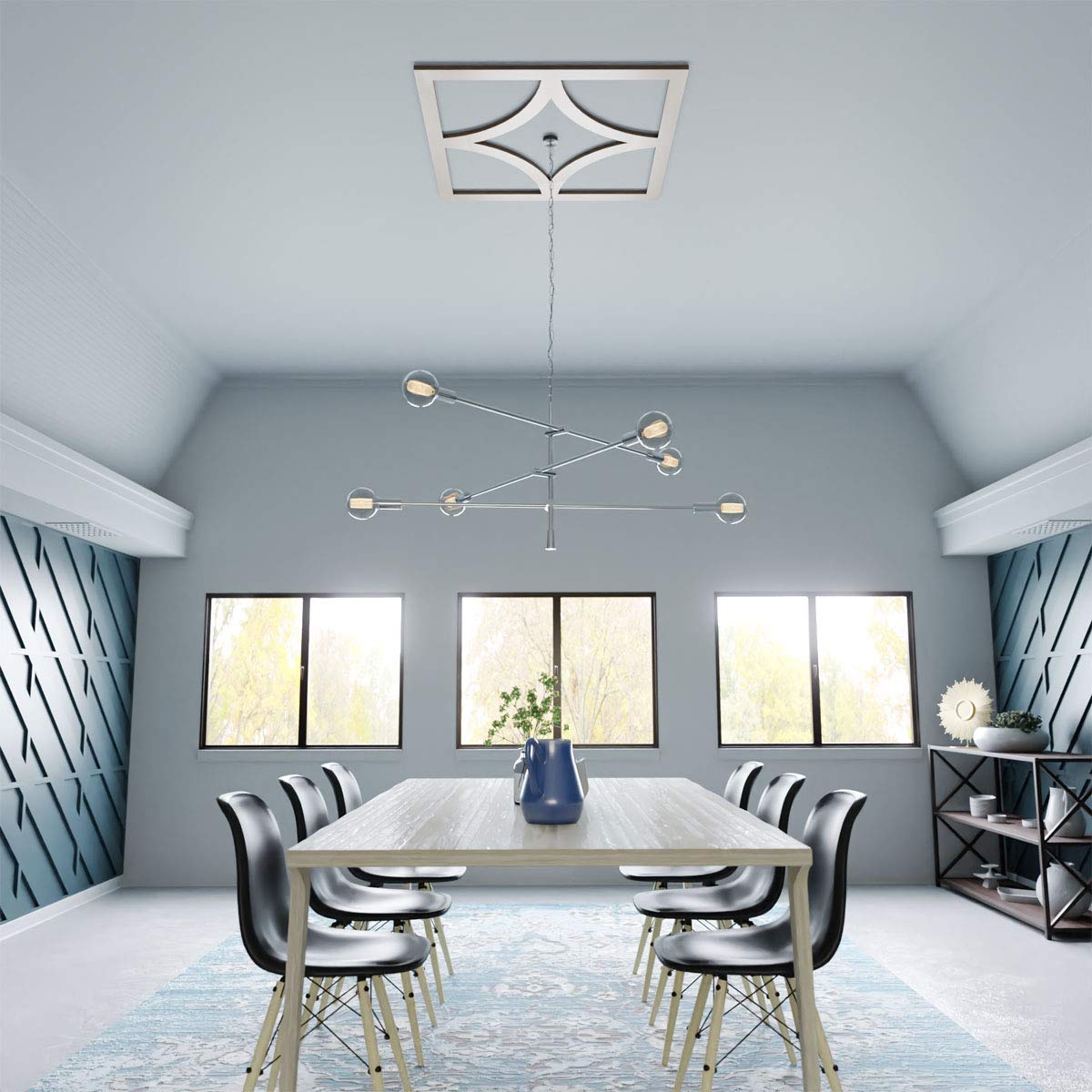 Ekena Millwork 38