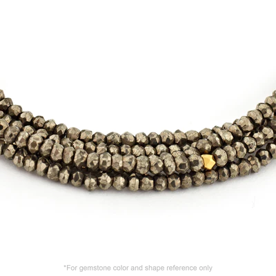 Wrap Gemstone Charm Necklace - Elegant Bohemian Jewelry for Women | Perfect for Layering, Gift Giving & Everyday Wear
