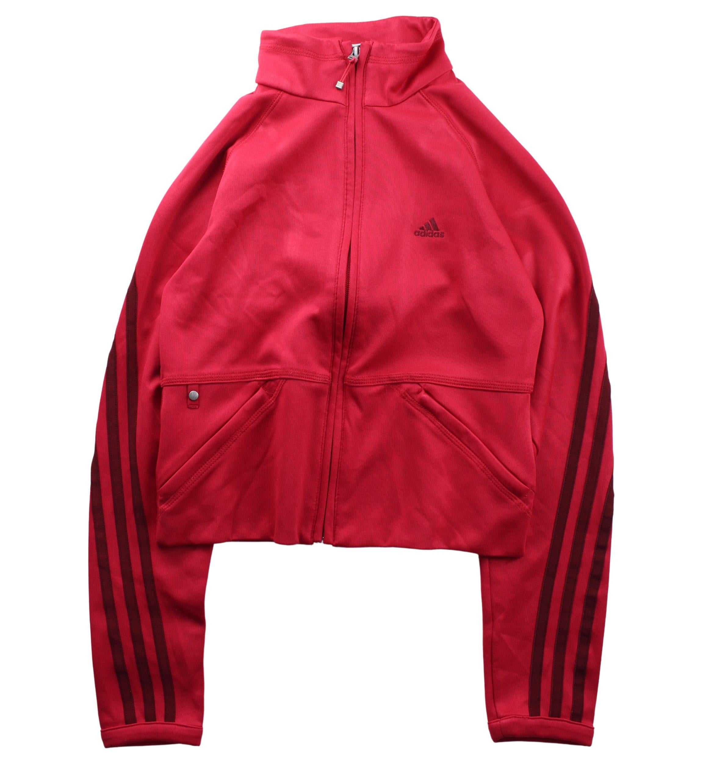 Adidas Zippered Hooded Sweatshirt for Boys Size 14 - Athletic Pullover Jacket for Teens - Perfect for School, Sports, and Casual Wear