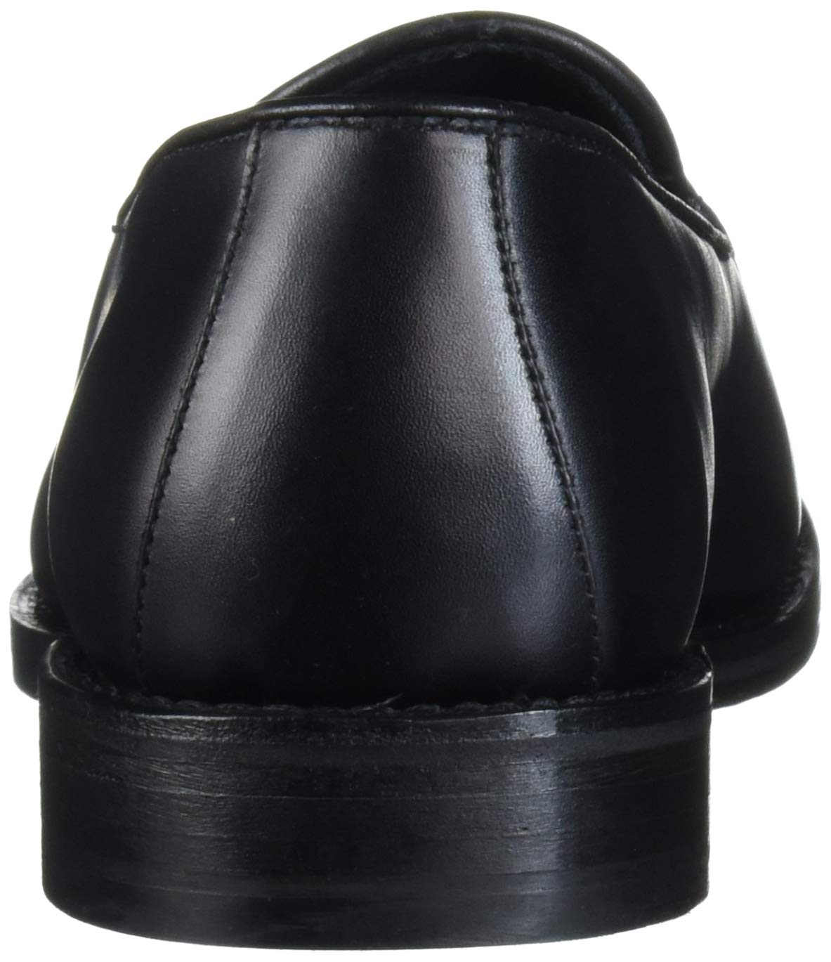 Allen Edmonds Men's Spring Street Penny Loafer - Genuine Leather Dress Shoes for Business & Casual Wear | Comfortable Slip-On Loafers for Office, Travel & Everyday Use