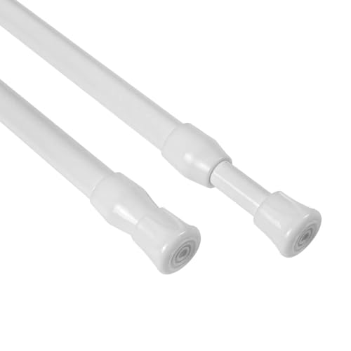 White-2 Pcs