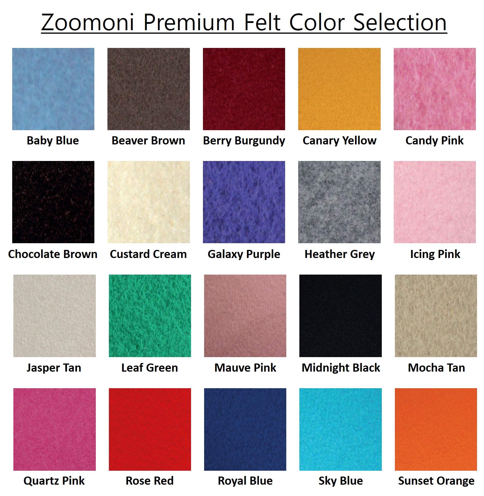 Premium Felt LV Rivoli PM Bag Organizer Insert - Handmade in 20 Colors | Perfect for Travel, Work & Daily Use to Keep Essentials Organized