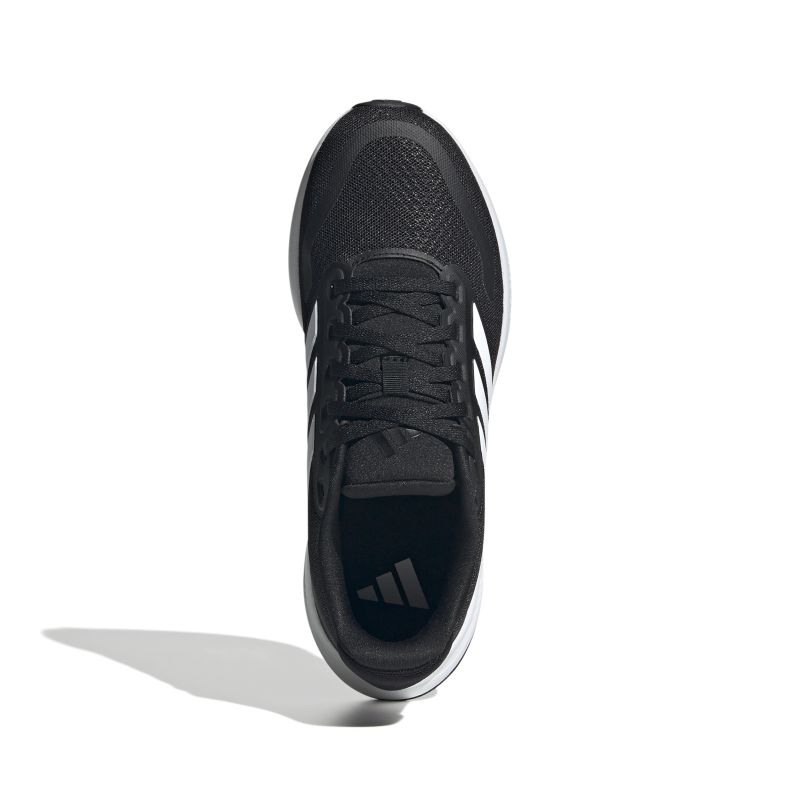 Adidas Runfalcon 5 GS Kids Running Shoes - Lightweight Athletic Sneakers for Boys & Girls - Perfect for School, Sports & Daily Activities