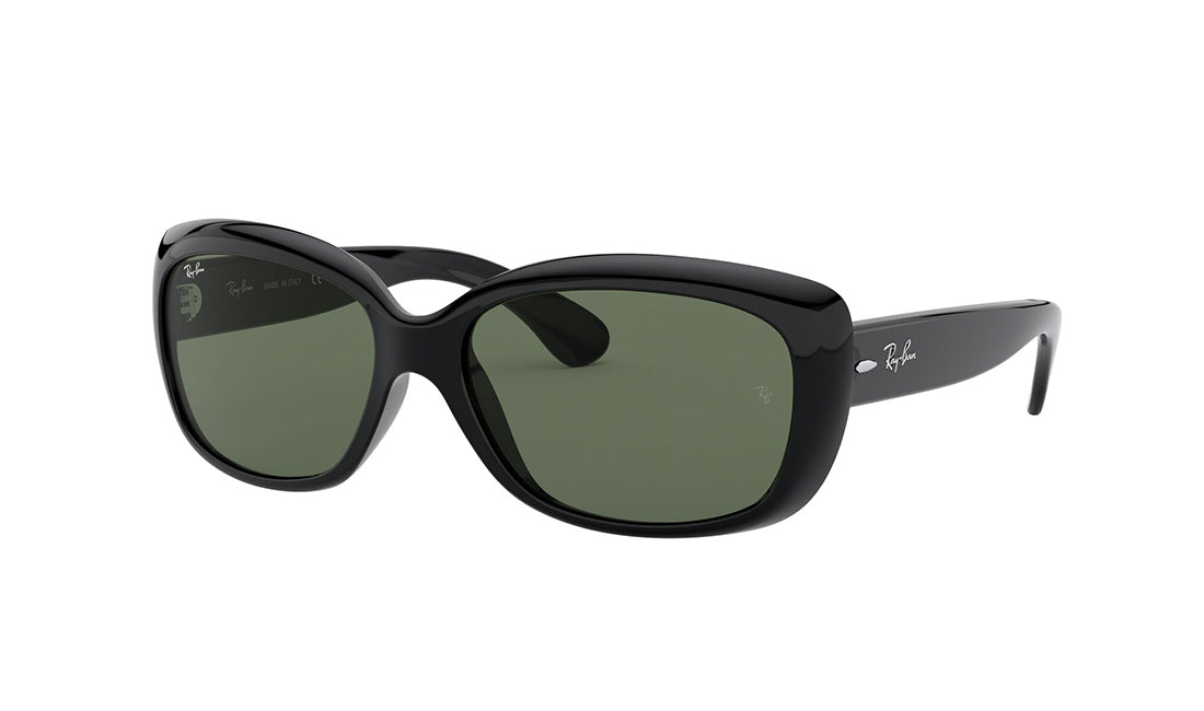 RayBan 4101 Classic Aviator Sunglasses - Polarized UV Protection for Men & Women - Perfect for Driving, Travel & Outdoor Activities