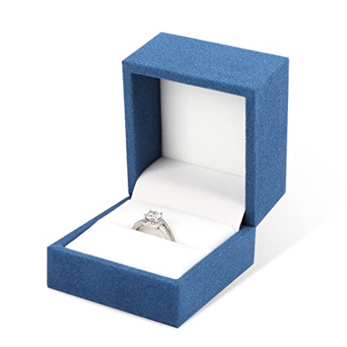 Ring Box