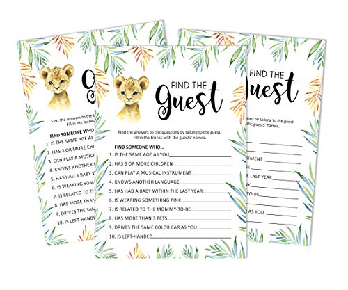 Find_the_guest