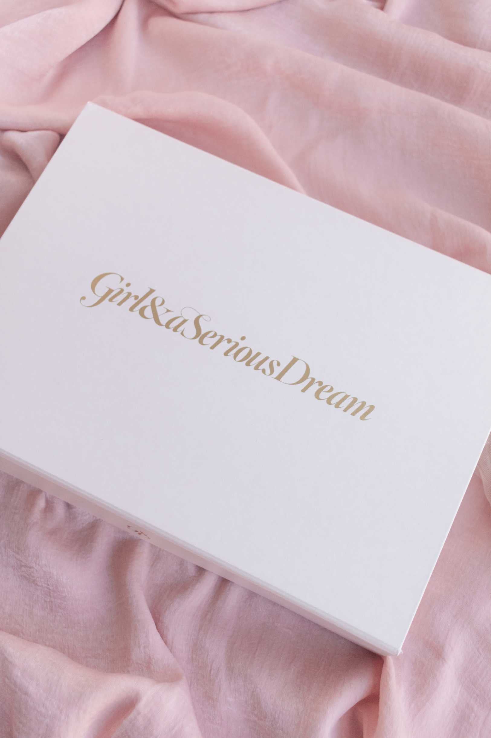 Elegant Gift Box Set - Perfect for Birthday, Wedding, Anniversary & Holiday Presents - Premium Packaging for Jewelry, Candles, Chocolates & Small Gifts