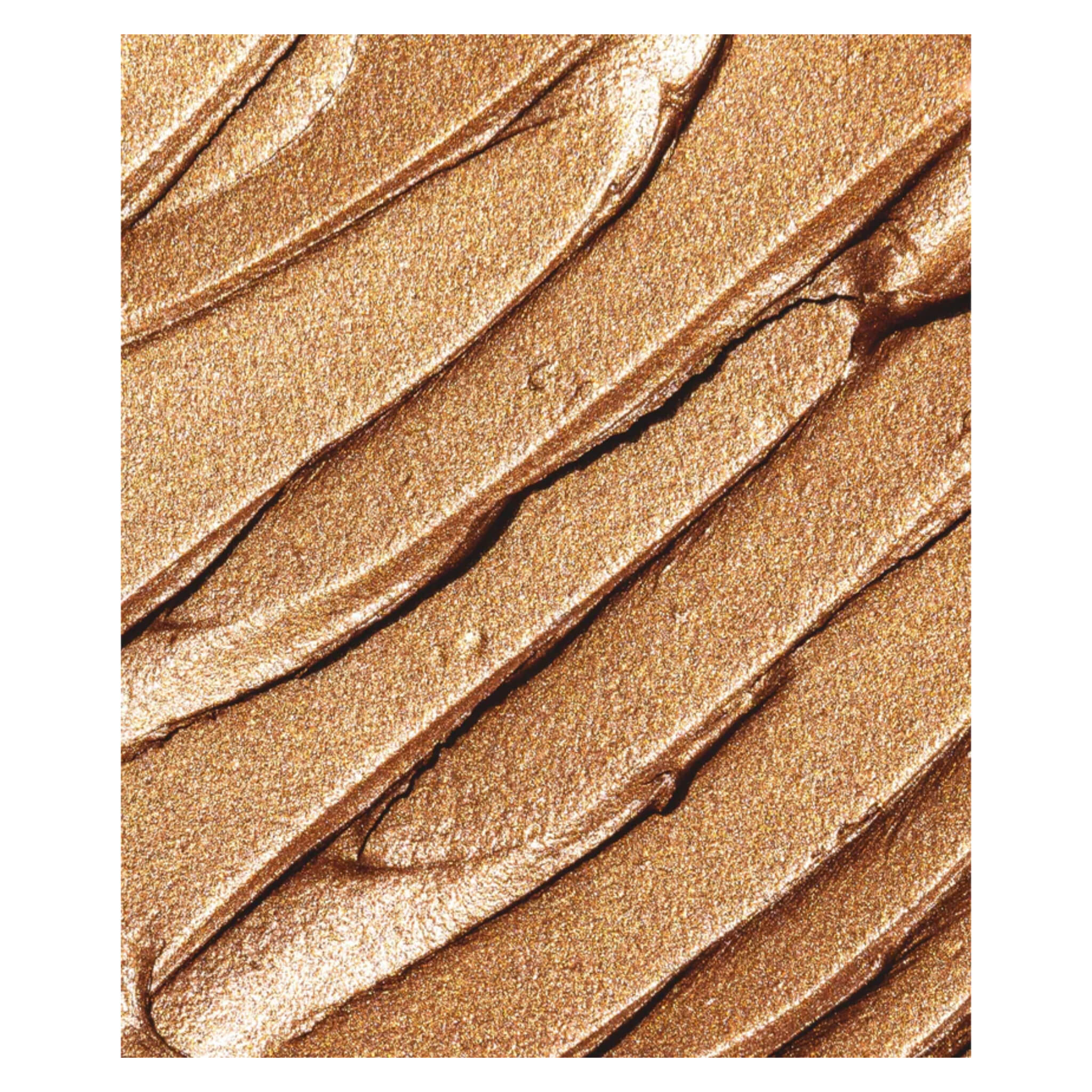 Master Radiance Base - Hydrating & Brightening Face Primer for Flawless Makeup - Perfect for Daily Wear & Special Occasions