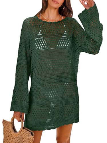 Deep Green
