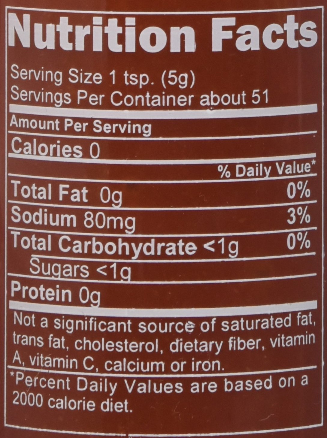Huy Fong Sriracha Hot Chili Sauce - 9oz Bottle (Pack of 10) | Spicy Asian Chili Garlic Sauce for Cooking, Pho, Noodles & More