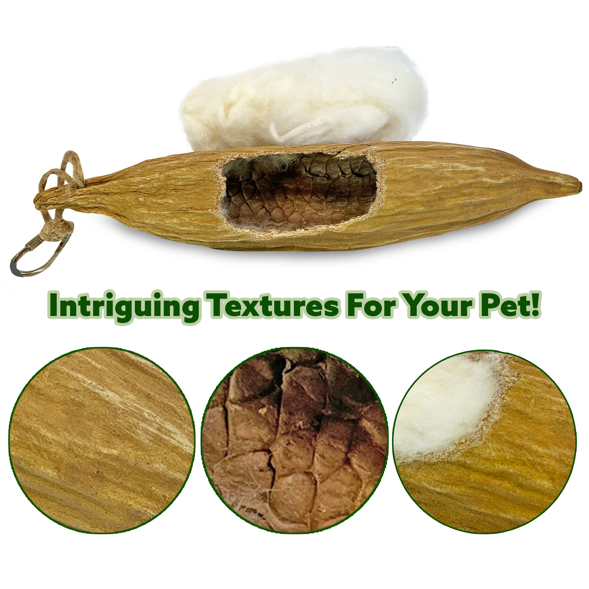 Durable Dog Chew Toys Bundle for Aggressive Chewers - Tough Puppy Teething Toys for Small & Large Dogs - Perfect for Indoor & Outdoor Playtime