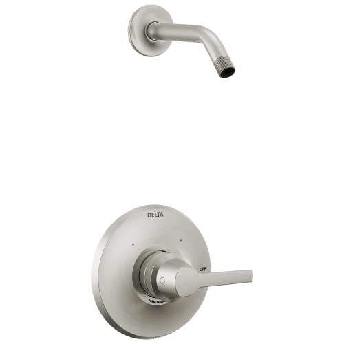Lumicoat Stainless