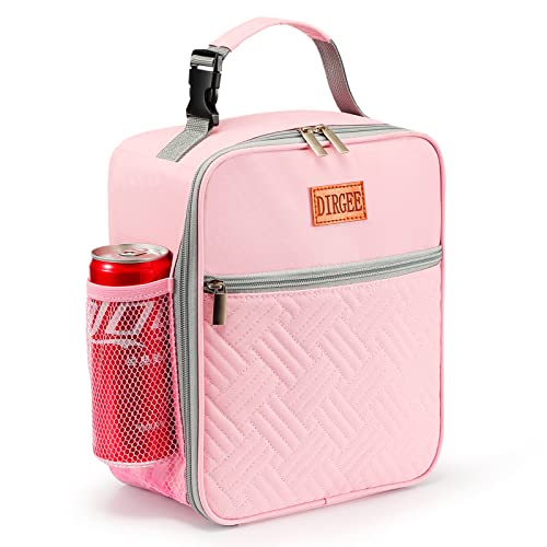 H-Pink quilting