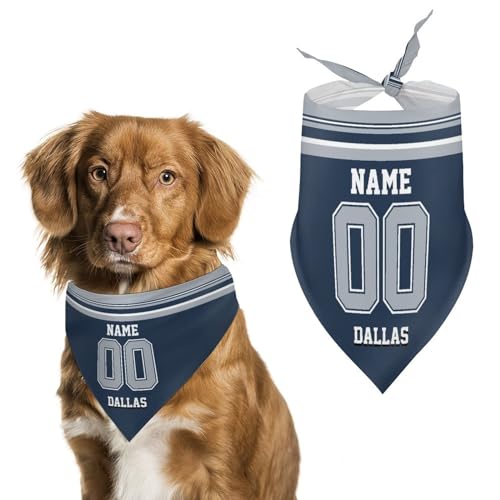 Dallas