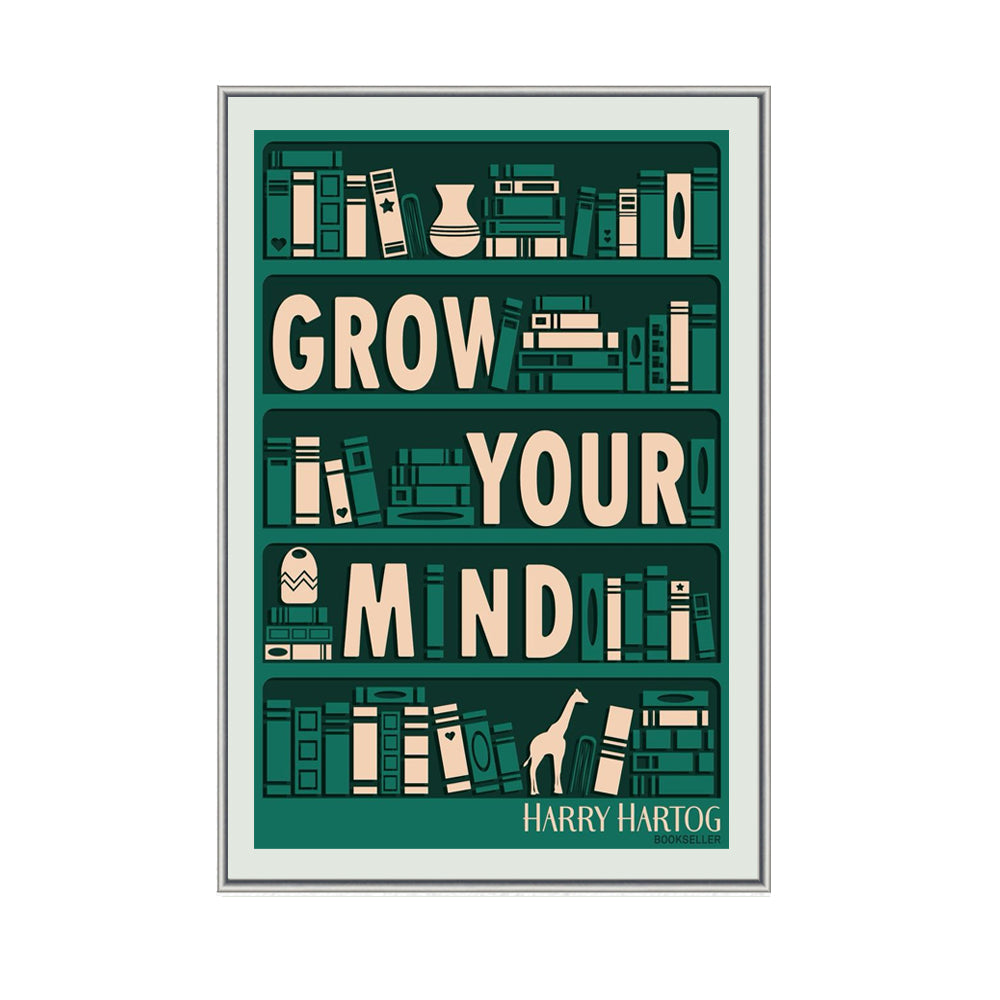 27x39 Poster Frame - Colorful Classic Swing Frame for Wall Art Display - Perfect for Home Decor, Office, Gallery & Dorm Room Wall Decorations