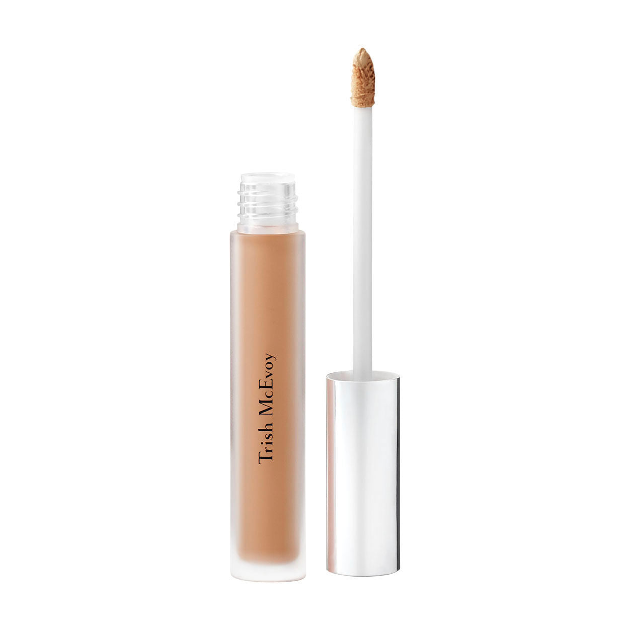 Eye Base Essentials - Premium Eye Care Products for Bright & Healthy Eyes | Perfect for Daily Skincare & Makeup Routine