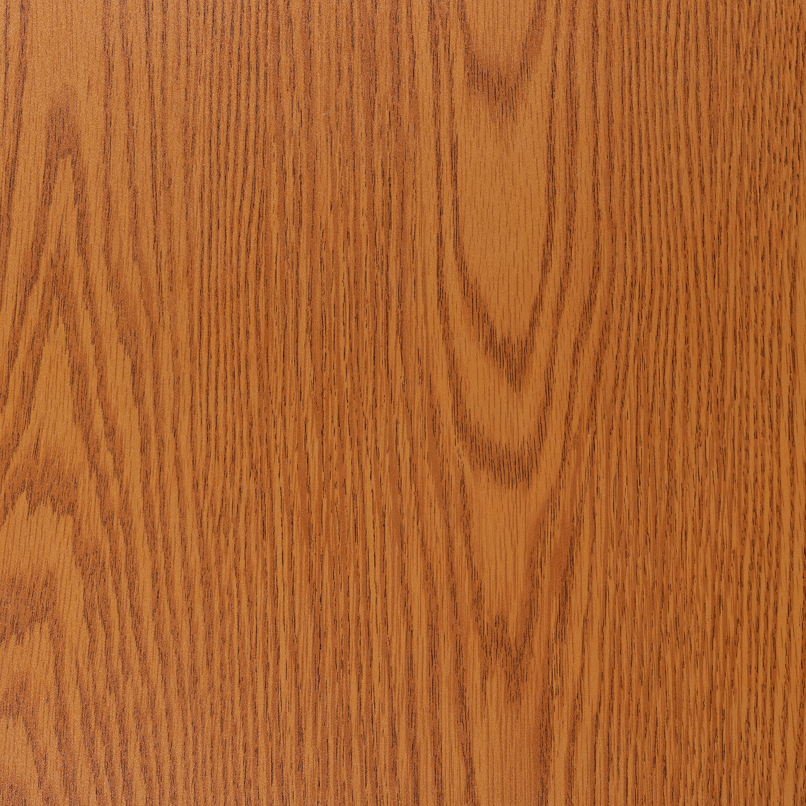 Flash Furniture Mobile 76