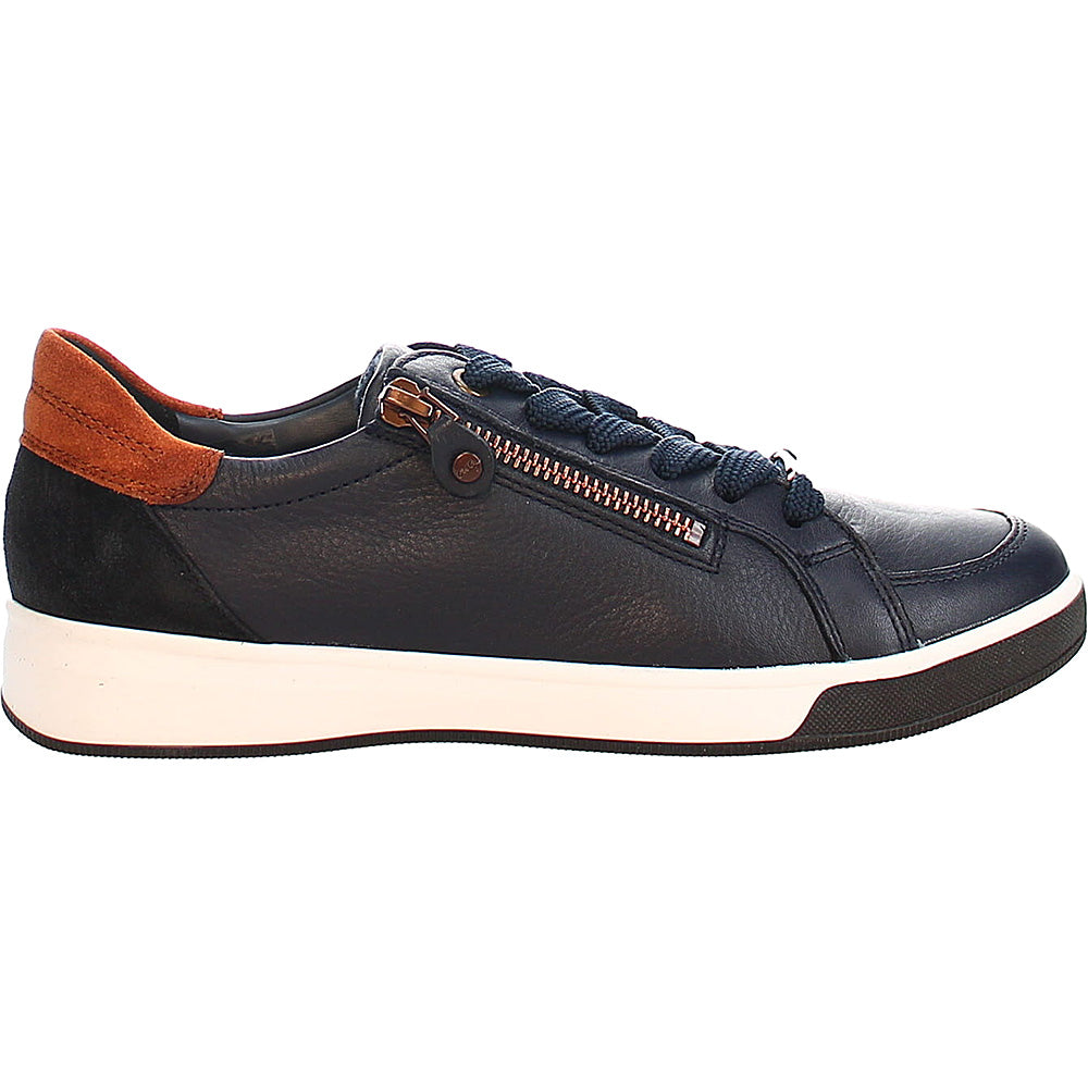 Ara Reilow Women's Fashion Clothing - Stylish & Comfortable Outfits for Casual Wear, Work & Everyday Use