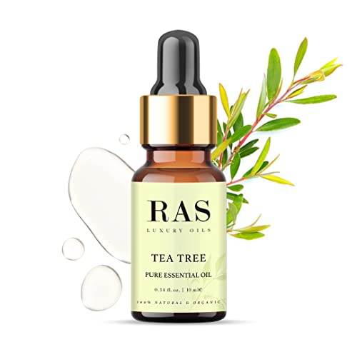 Tea Tree