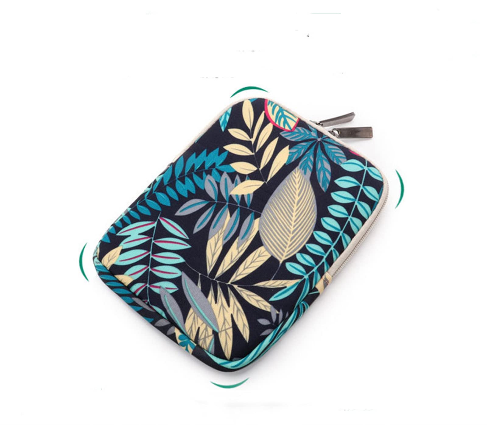 **Waterproof Kindle Case Cover for 6