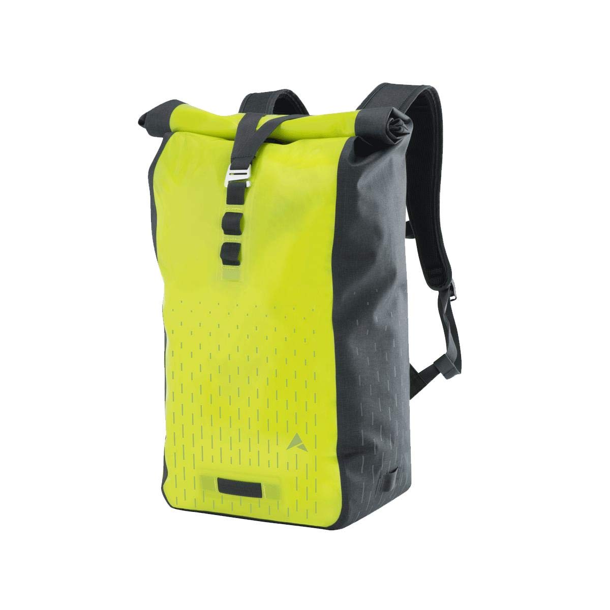 Altura Thunderstorm City 30 Backpack - Unisex Waterproof Hiking Backpack with Laptop Compartment (1-Pack) - Perfect for Outdoor Adventures, Travel & Daily Commute