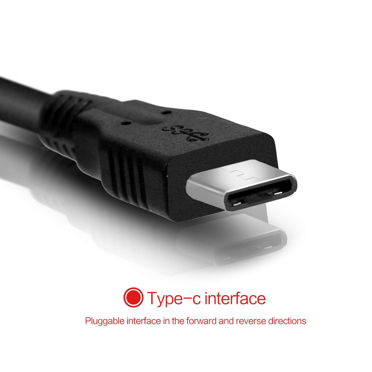 HEATFUN USB C Fast Charger for Nintendo Switch - 6FT High Speed Charging Cable | Perfect for Gaming On-The-Go & Travel Accessories