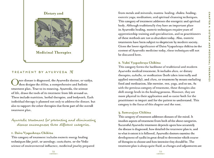 Authentic Ayurveda Herbal Products for Holistic Wellness - Natural Remedies for Stress Relief, Digestion & Skin Care | Perfect for Home, Spa & Yoga Practice