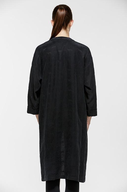 Aio Kimono II - Japanese Traditional Kimono Robe for Women & Men - Elegant Loungewear for Home, Spa, and Yoga