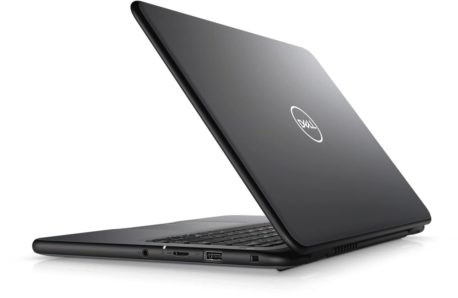 Refurbished Dell Latitude 3310 13.3