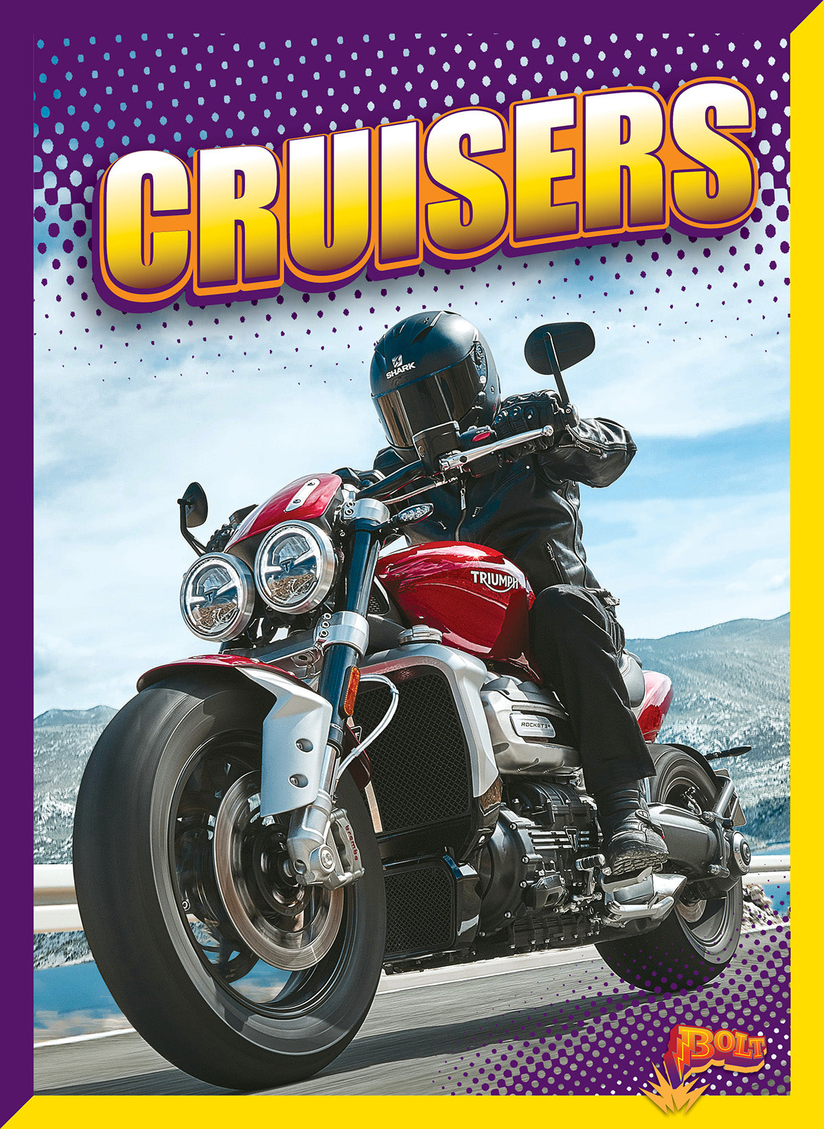 Best Cruisers for Men & Women - Comfortable & Stylish Bicycle for Commuting, Leisure & Fitness Rides | Perfect for Urban Streets & Park Trails