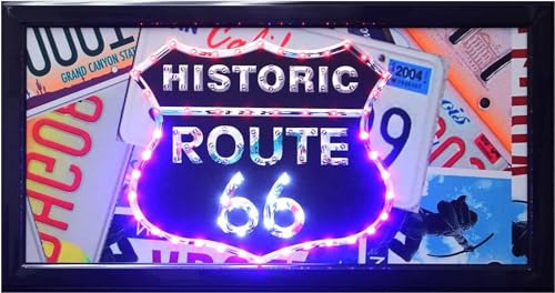 Route 66