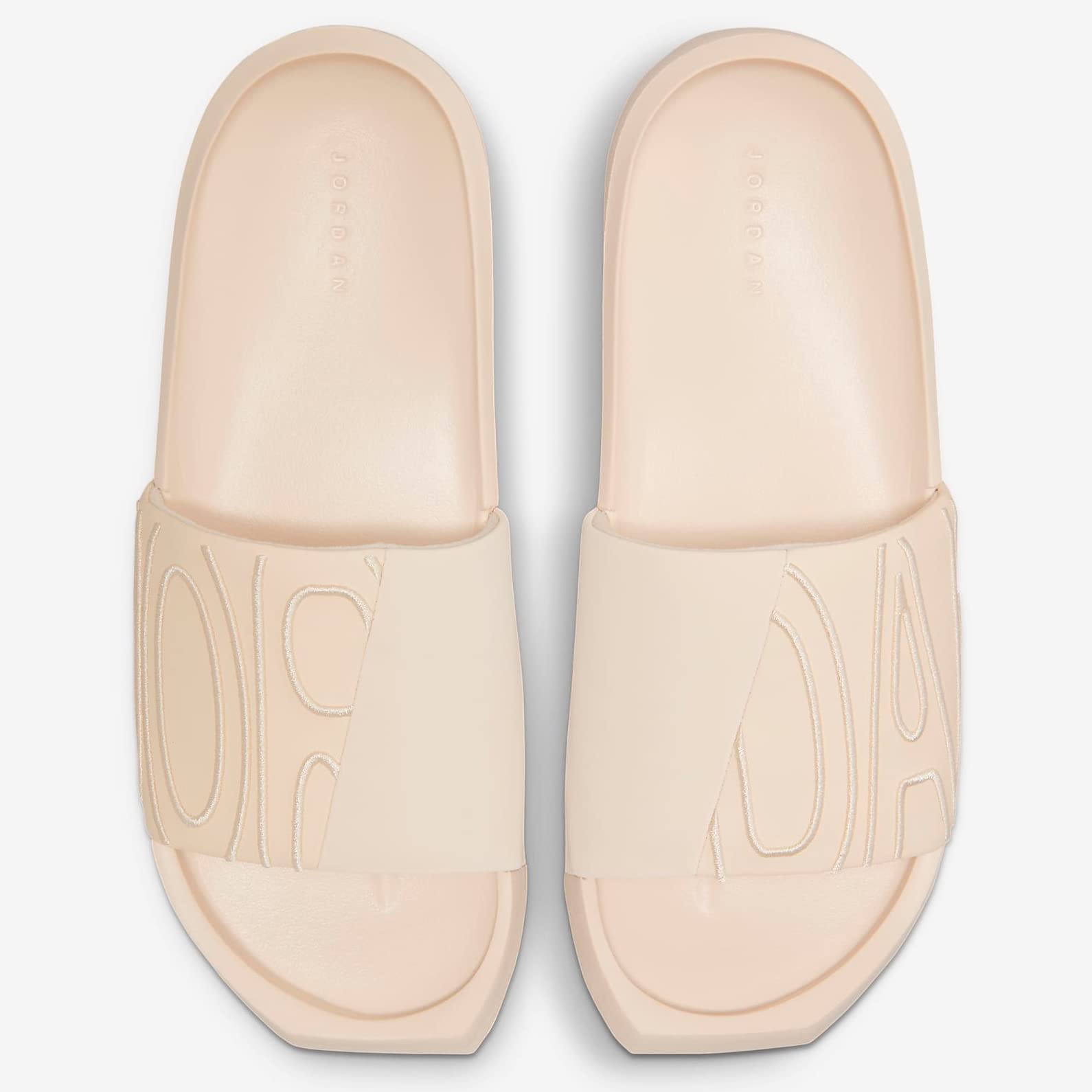 Nike Women's Slide Sandals - Comfortable & Stylish Slides for Casual Wear, Beach, Pool, and Lounging at Home