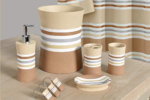 Evanna Beige
