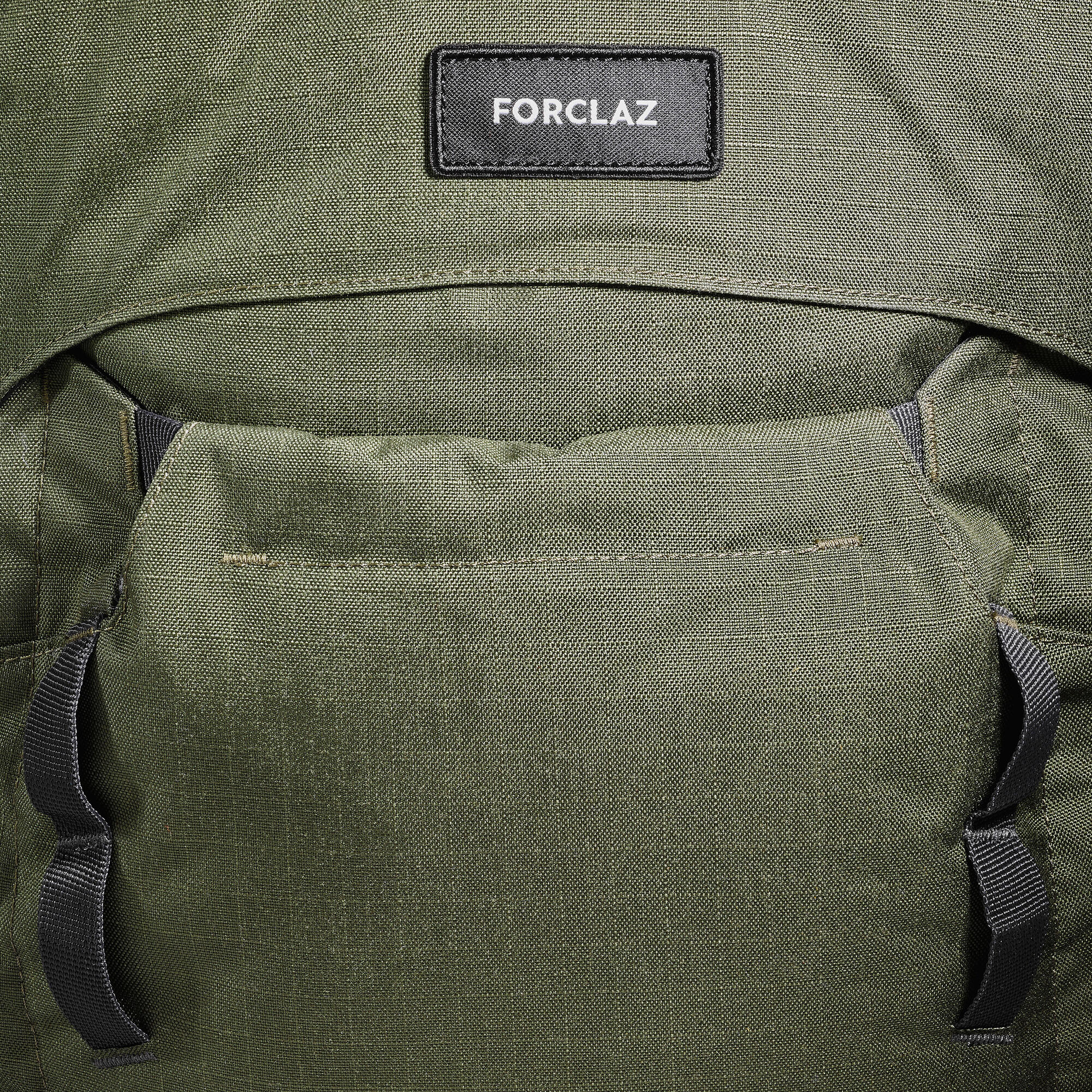 Forclaz Men's MT900 Symbium2 90+10L Lightweight Hiking Backpack - Durable Travel Backpack for Camping, Trekking & Outdoor Adventures