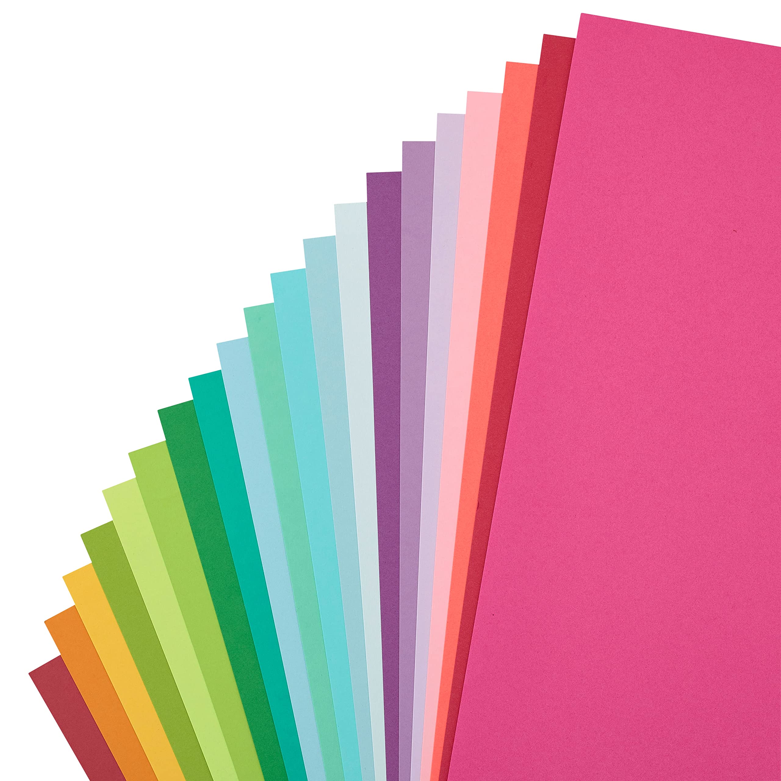 Recollections 900 Sheets 12