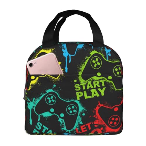 Game(Colorful)