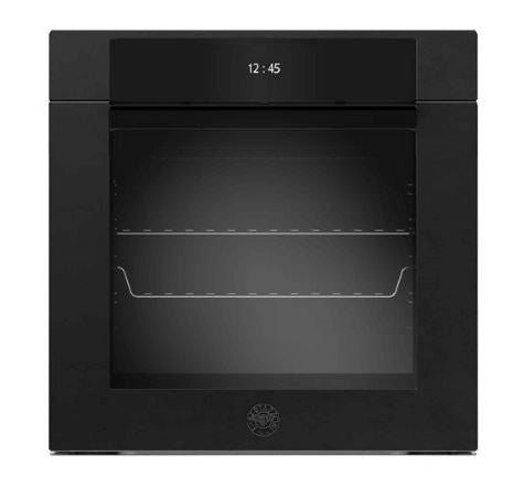 Bertazzoni F6011MODVPTX/N/Z/C Built-In Single Electric Oven - Professional 30