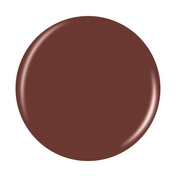 China Glaze Secret Recipe Nail Polish #82944 - 0.5 oz Long-Lasting Vegan Nail Lacquer for Salon-Quality Manicures at Home or Professional Use