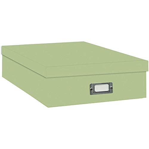 Sage Green