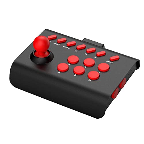 nero rosso