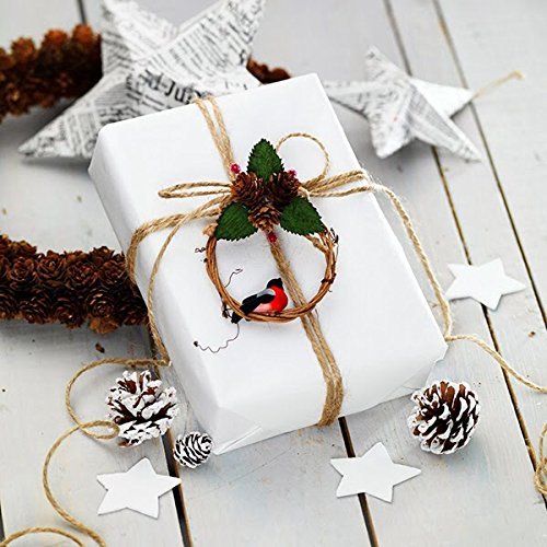 Premium White Bath & Beauty Gift Basket - Luxury Spa Hamper with Elegant Wrapping - Perfect for Birthday, Anniversary & Mother's Day Gifts - Relaxing Home Spa Experience