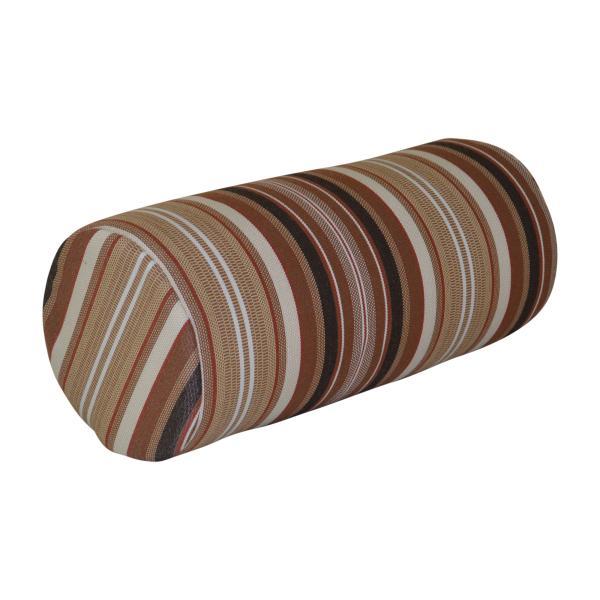 Maroon Stripe