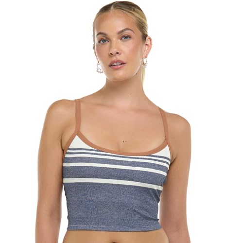 Cape Cod Ribbed Stripe