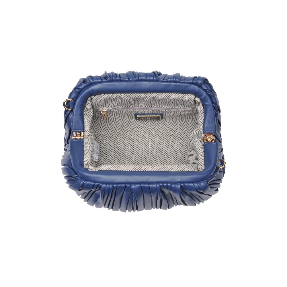 Philippa Clutch - Stylish Women's Crossbody Bag for Everyday Use, Date Night & Travel | Fashionable Handbag with Adjustable Strap