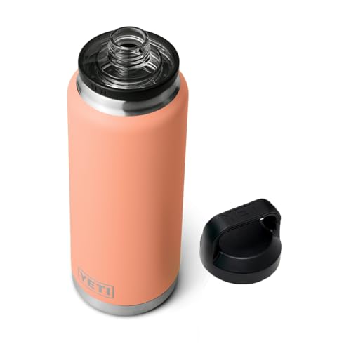 Lowcountry Peach