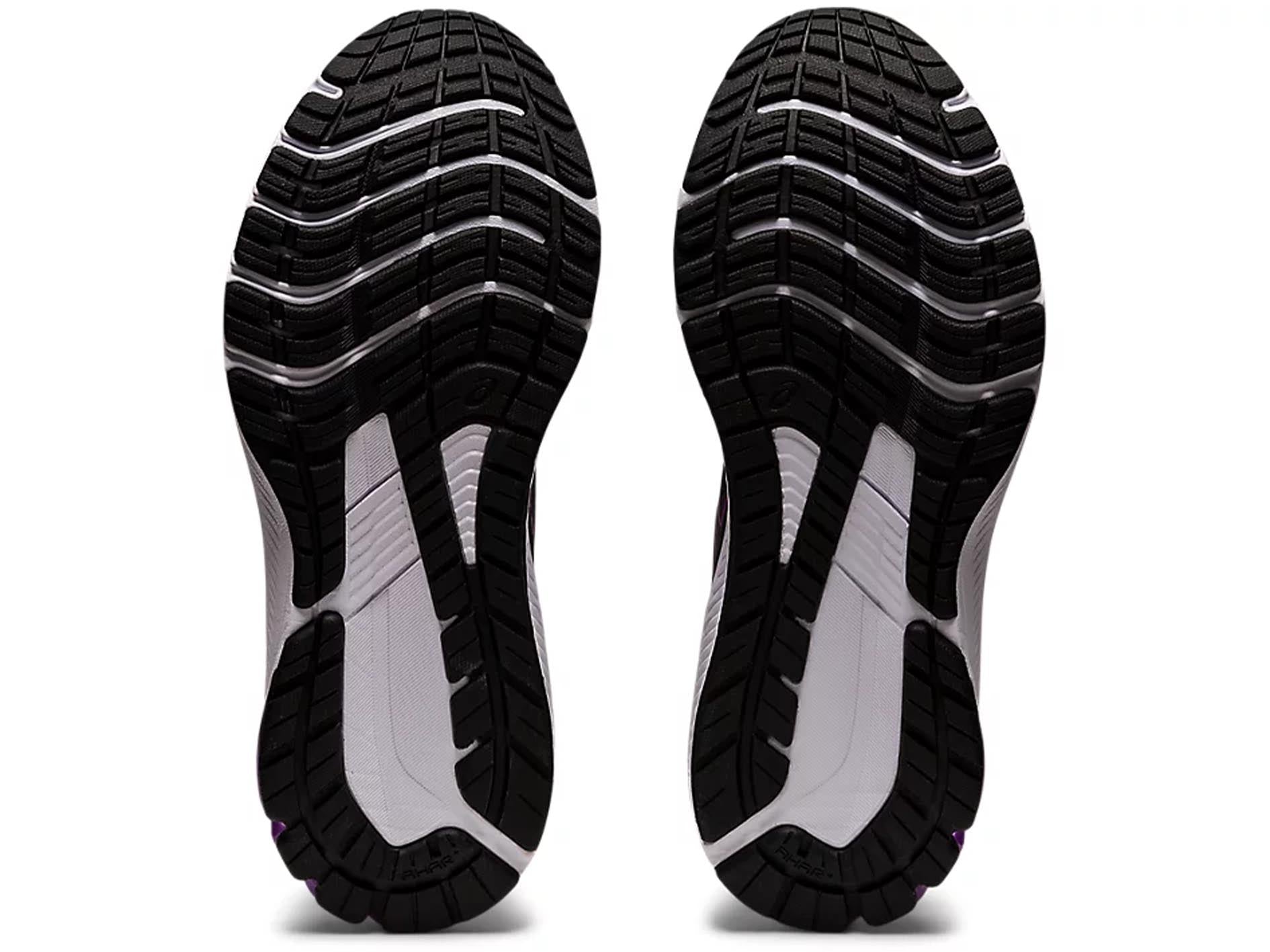 ASICS Women's GT-1000 11 Running Shoes (D Width) - Lightweight & Supportive for Daily Training, Jogging, and Gym Workouts