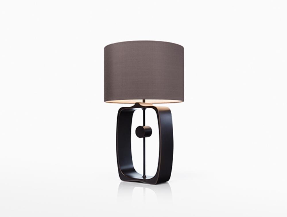 Bell Pepper Table Lamp - Stylish & Modern LED Night Light for Bedroom, Living Room, or Office Decor - Perfect for Reading, Relaxing & Creating Cozy Ambiance