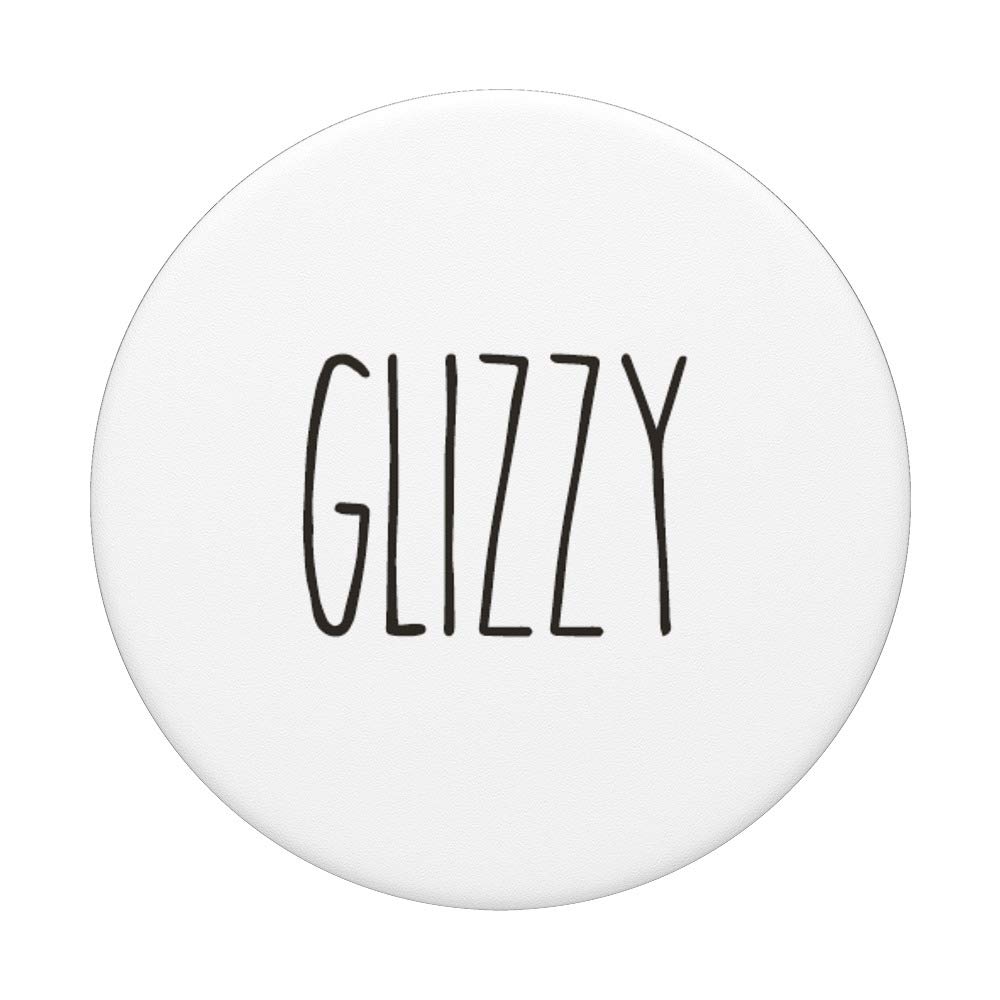 Love PopSockets PopGrip: Swappable Phone & Tablet Grip with Custom Designs - Perfect for Selfies, Gaming, and Everyday Use