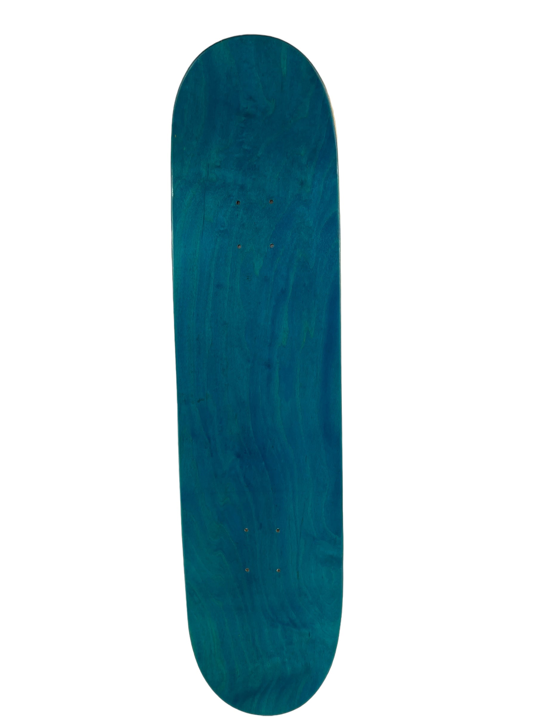 FUCK Skateboard Deck by Death Skateboards - Choose Your Size | Durable & Stylish for Street & Park Skating