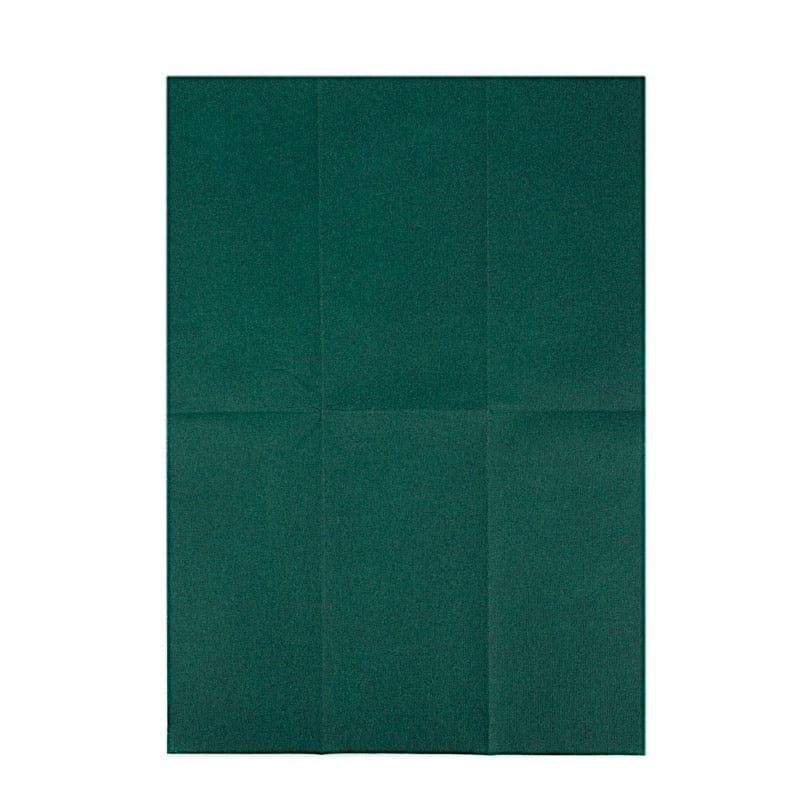 20-Pack Premium 17